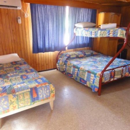 Horizon Beach Resort ナンディ エクステリア 写真
